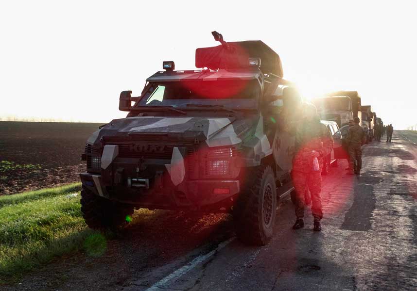 Полк АЗОВ, военная часть 3057, национальная гвардия, военная часть 3018, спецназ