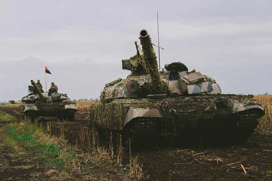 Полк АЗОВ, военная часть 3057, национальная гвардия, военная часть 3018, спецназ