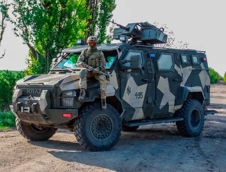 Полк АЗОВ, военная часть 3057, национальная гвардия, военная часть 3018, спецназ
