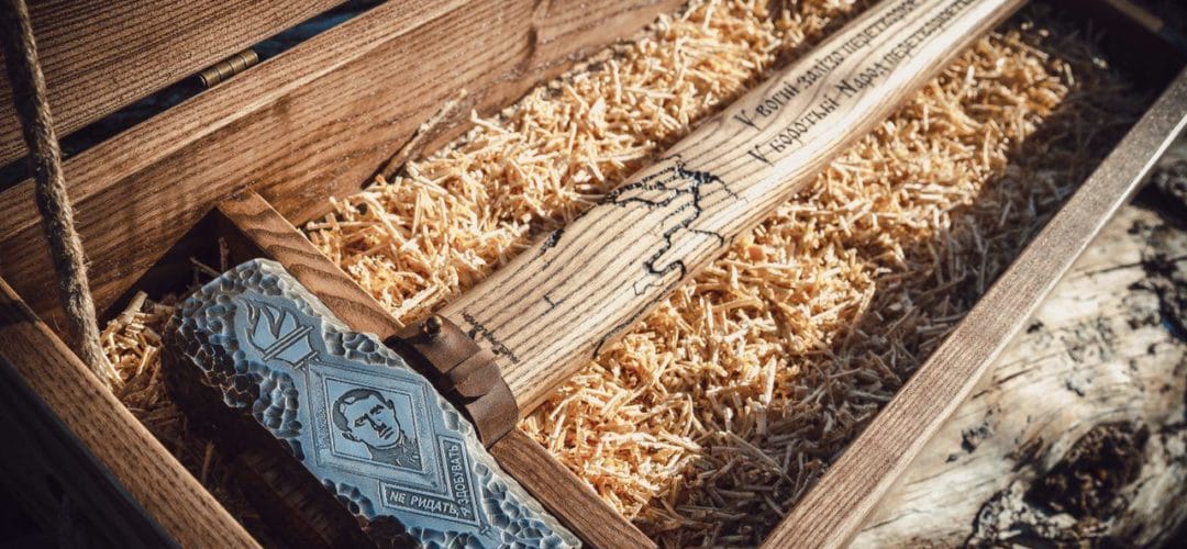 Полк азов, батальон азов