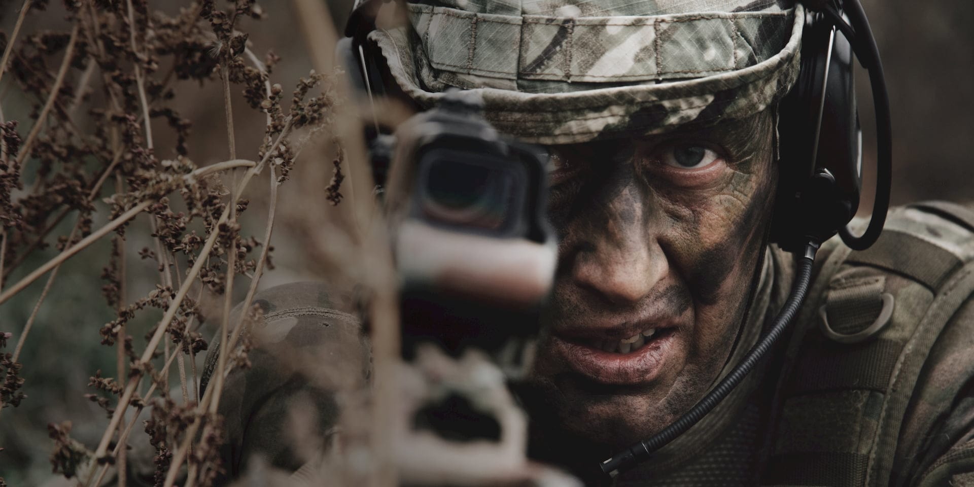 Полк азов, батальон азов