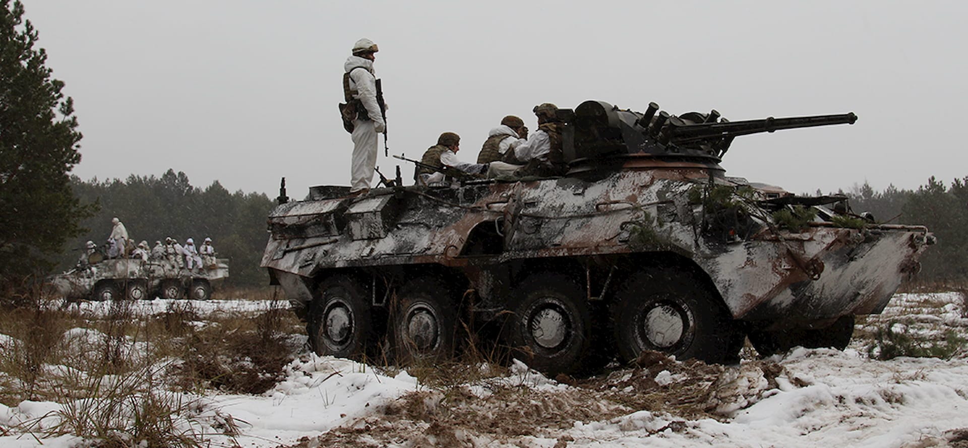 Полк азов, батальон азов