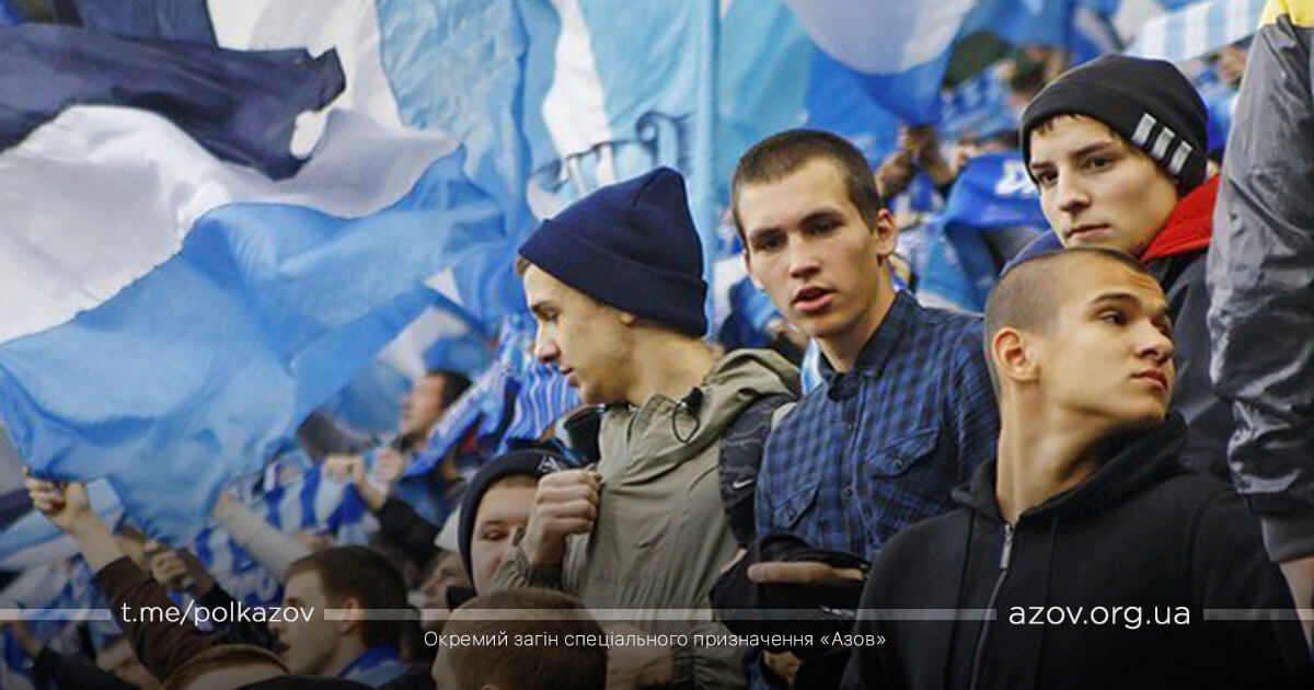 Пам’яті Бенча
