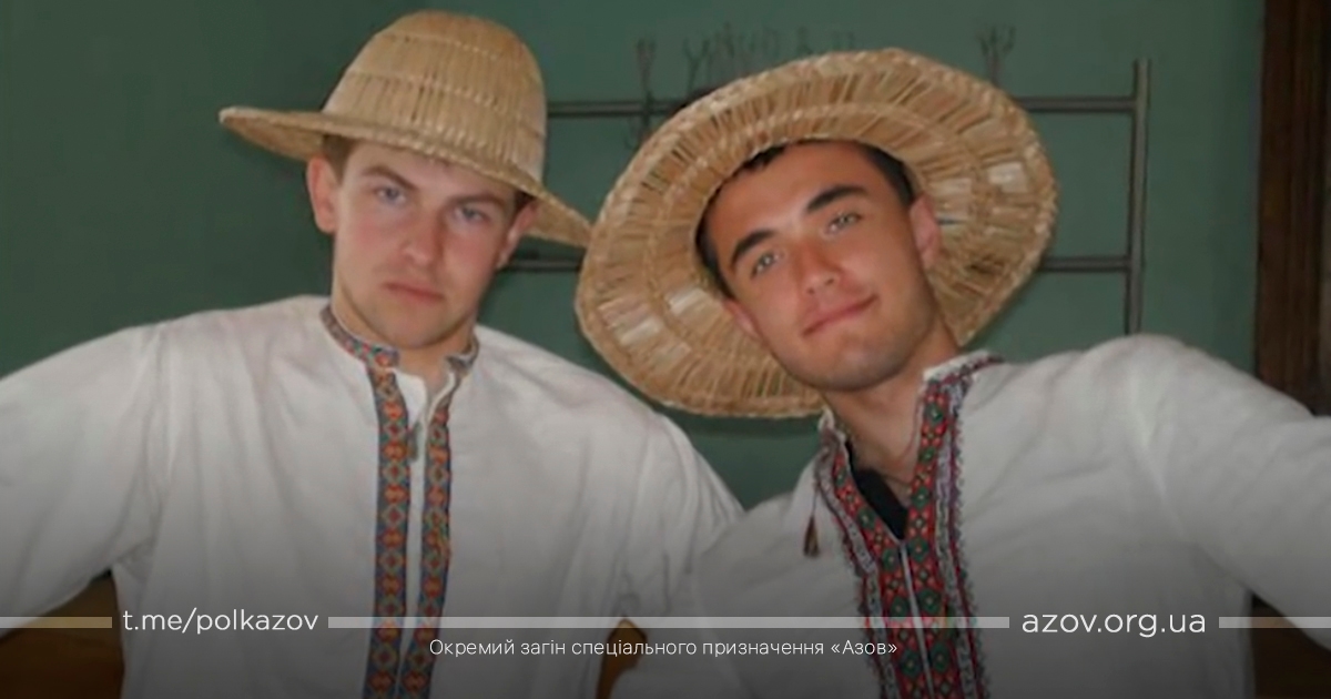 Сім років без Сіфа